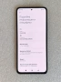 Xiaomi Mi 11i 5G 256GB + 8GB RAM ПУКНАТ ЗАДЕН КАПАК, снимка 4