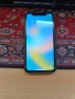 iphone X , снимка 5