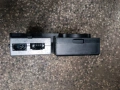 4E0035785B Audi A6 2008 USB-AUX-Ipod, 4E0 035 785B , AMI MOST , FIDELITY, снимка 4
