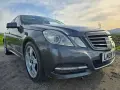 A2129060458 A2129060158  ЗАДЕН СТОП МАЛЪК ЛЯВ/ДЕСЕН OEM MERCEDES W212 E 350 CDI 4MATIC OM642 2011, снимка 6
