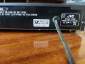 стерео тунер JVC FX-333 / FX-330, снимка 4