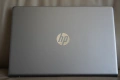 HP Pavilion i5-8250U / MX150 / SSD + 1TB HDD Лаптоп, снимка 9