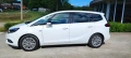 Opel Zafira Tourer 1.6 CDTI Cosmo, снимка 6
