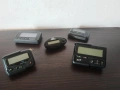 Пейджери NEC, Motorola, снимка 1