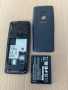 Nokia 8210 4G TA-1489 DS , Нокия 8210, снимка 13