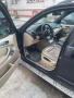 На части BMW E53 X5 218hp, снимка 8