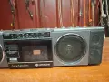 Продава се касетофон Hitachi TRK-6701L, снимка 3