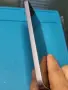 Продавам Нов Samsung Galaxy A36, снимка 9