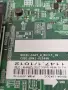 SAMSUNG UE40MU6172U MAIN BN41-02568B BN94-12430C POWER BN44-00806A PANEL CY-GK040HGLV4H, снимка 2