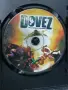 PC Игра DOVEZ  Аркадни игри, снимка 6