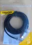 Essager Digital Display USB C кабел за iPhone,Samsung и др. 2 МЕТРА, снимка 3
