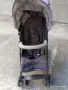 Детска количка столче Jette, снимка 1
