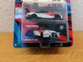 Majorette BMW Edition BMW M3 BMW M4 GT3 Evo BMW X5M Competition BMW 2002 Turbo BMW M3, снимка 9