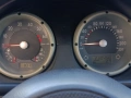 Продавам VW Polo, снимка 12
