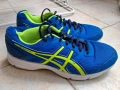 ASICS мъжки маратонки, като нови, 40номер, снимка 1