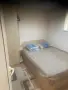 Уютно студио/апартамент в широкия център на Плевен – до Медицинския университет!, снимка 8