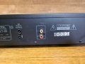 Тунер Onkyo T-407 Integra – Изключителна чувствителност, Made in Japan, снимка 16