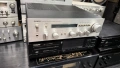 Onkyo A 7070 като Нов, снимка 1