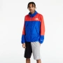 Мъжко преходно яке The North Face L, снимка 1