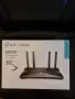 EX220 router AX1800 wifi6 рутер работи идеално, снимка 2