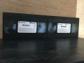 Видеокасети “ Под Обсада 1 и 2 “ VHS , снимка 5