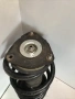 Преден амортисьор за Ford Transit Mk7 2.2 / 2.4 TDCi (2006-2012) 6C11-18045-AAF, снимка 3
