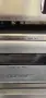 СЕТ**DENON PMA 720 AE**,DENON DCD 720 AЕ**&DENON DRM 740, снимка 5