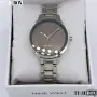 Nine West Classic NW-2543GYSV, снимка 1