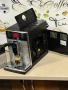 Кафемашина кафе автомат Saeco PicoBarista с гаранция, снимка 5