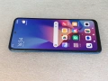 Xiaomi Redmi Note 10S 128GB 6GB RAM Dual, снимка 6