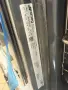 Многофункционална фурна SMEG "Linea" с пиролитичен отвор и плавно затваряне на вратата, снимка 8