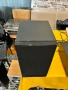 Тонколони Grundig, снимка 5