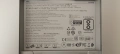 Dell U2725QE със счупен екран LM270WRA(SS)(A1)/24N022-1M/24M019-1M/6870C-1049A/6916L-3778A, снимка 3