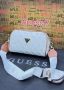 Guess ✨ Дамски Чанти , снимка 9