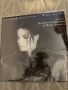 Michael Jackson Плоча Винил Who is it. Rare, снимка 1
