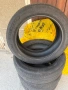 Продавам летни гуми michelin 205 55 19 110 евро, снимка 1