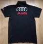 Audi Sport - мъжка тениска Ауди, снимка 6