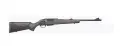 Ловна Карабина ATA ARMS TURQUA II Synthetic Adjustable, снимка 1