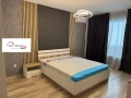 Тристаен апартамент в Овча купел 2, снимка 5