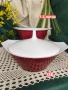 Rosenthal SecundaPurpur чаши и други, снимка 4