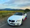 BMW 650 M6 V10 facelift - 56, снимка 1