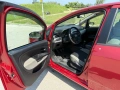 Fiat Grande Punto 1.4, снимка 10