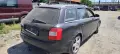 Audi A4 B6 Avant 2.5TDI - 150 V6 AKN на части, снимка 5