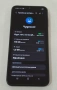 Samsung Galaxy A14 5G 128GB 4GB RAM, снимка 5