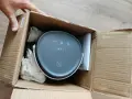 Нова мини печка Филипс , снимка 6