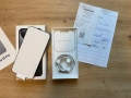     Apple iPhone 15 Pro Max 256GB • КАТО НОВ • Пълен комплект, снимка 2