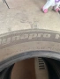 Летни гуми 235/55/18 hankook дот 22, снимка 5
