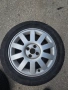 Оригинални Джанти 16" за Renault/Dacia – 4х100 (Renault Ostra), снимка 2
