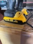 Комплект DeWALT акумулаторни инструменти DCD785, DCF885, снимка 7