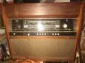 Радио грамофон RIGONDA 102, снимка 1